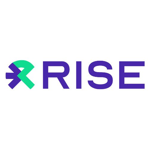 Rise Intercambio